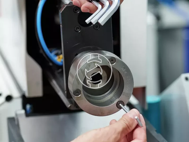 Kép: Wiha imbuszkulcs keszlet 15-10 mm 11 reszes.webp