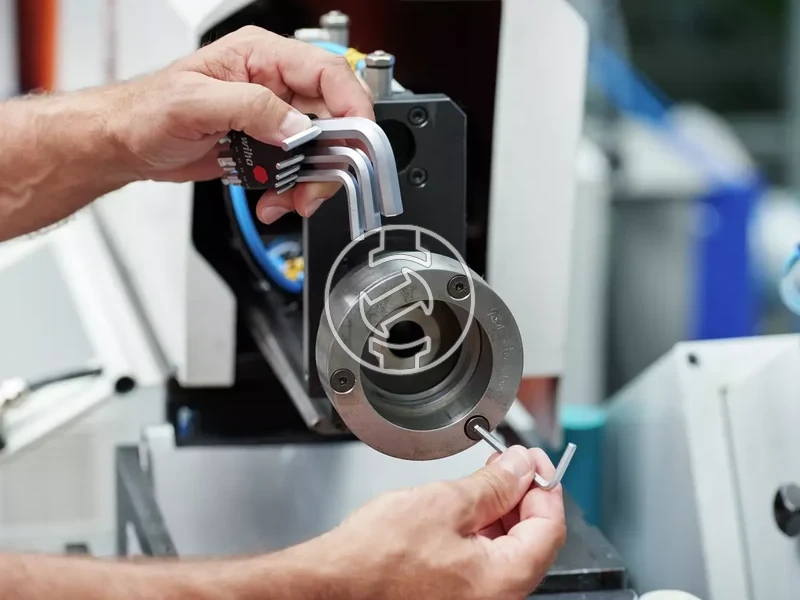 Kép: Wiha imbuszkulcs keszlet 15-10 mm 11 reszes.webp