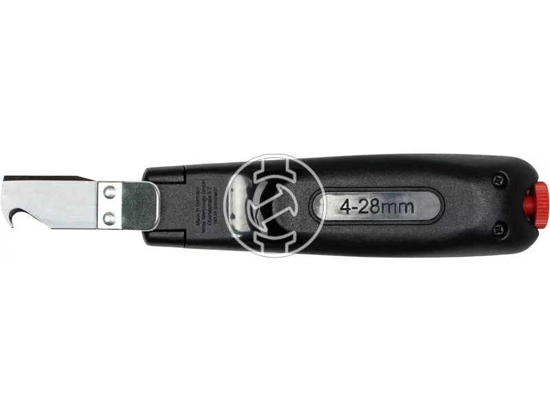 Kép: Wiha kabelcsupaszito.webp