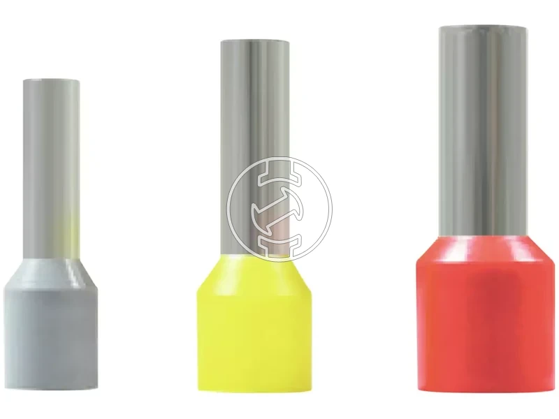 Kép: Wiha krimpelo fogo 145 mm 5 34 inch.webp