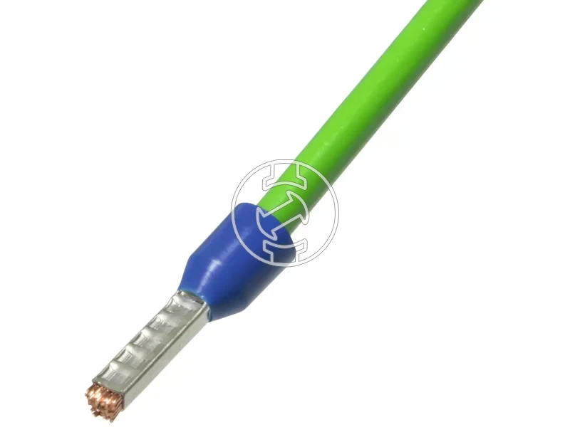 Kép: Wiha krimpelo fogo 145 mm 5 34 inch.webp