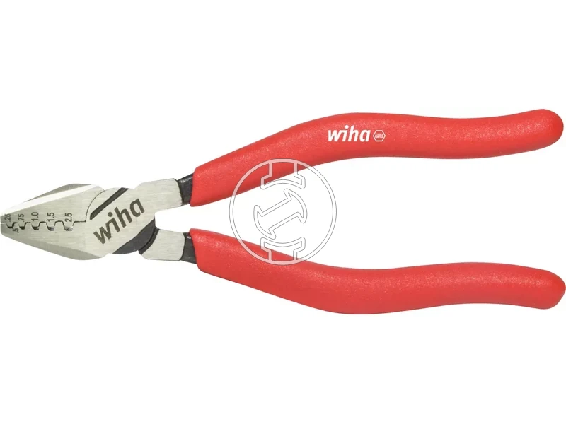 Kép: Wiha krimpelo fogo 145 mm 5 34 inch.webp