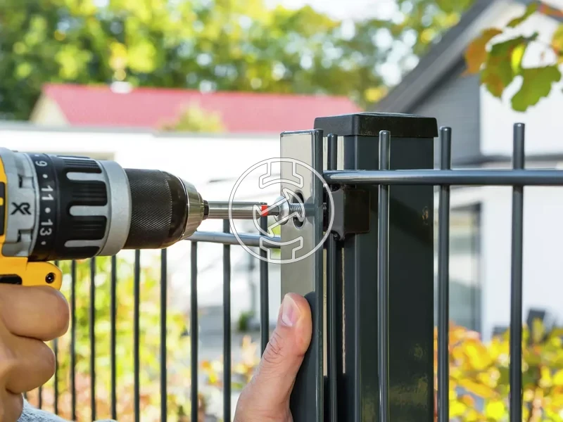 Kép: Wiha pozidrive behajtobit PZ1x29 mm 5 db.webp