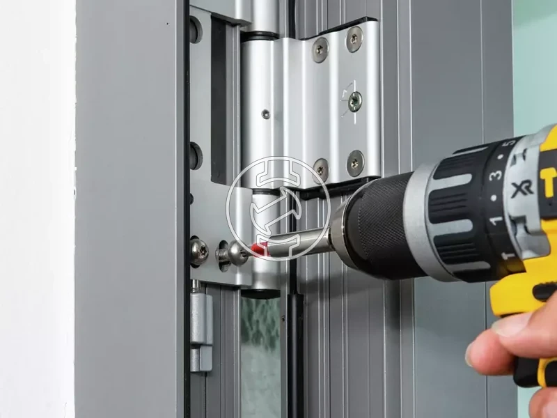 Kép: Wiha pozidrive behajtobit PZ1x29 mm 5 db.webp