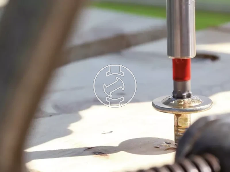 Kép: Wiha pozidrive behajtobit PZ2x29 mm 5 db.webp