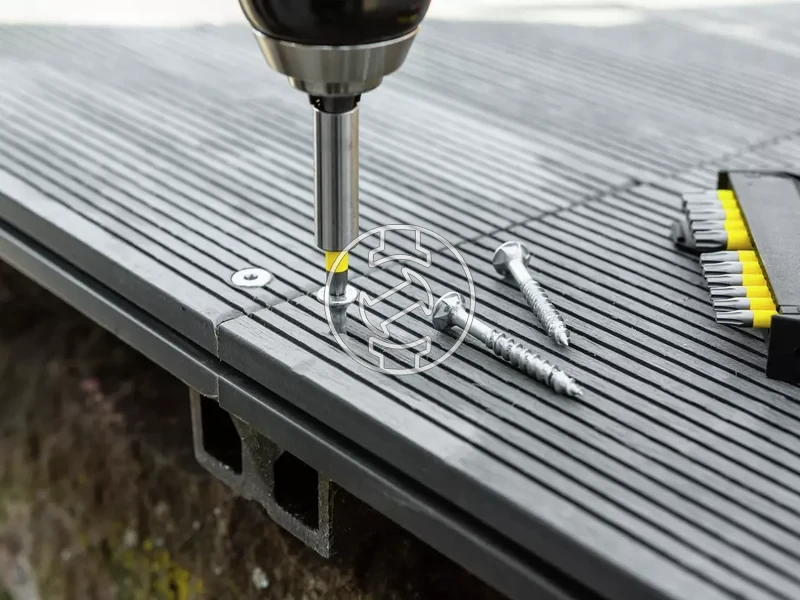 Kép: Wiha torx behajtobit T15x25 mm 5 db.webp