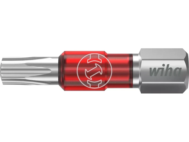 Kép: Wiha torx behajtobit T15x29 mm 5 db.webp
