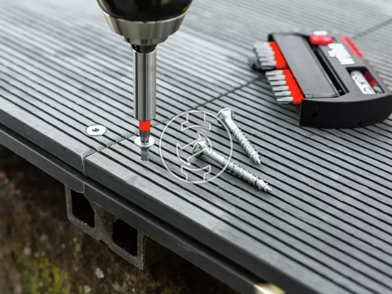 Kép: Wiha torx behajtobit T30x29 mm 5 db.webp