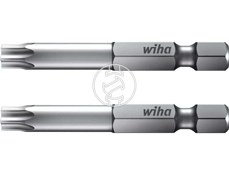 Wiha torx behajtóbit T20x50 mm, 2 db