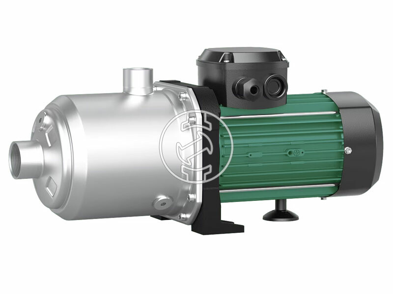 Wilo MEDANA CH1-L.405-2/V/E/10T centrifugál szivattyú