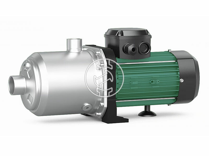 Wilo Medana CH1-L.404-1/E/E/10T centrifugál szivattyú