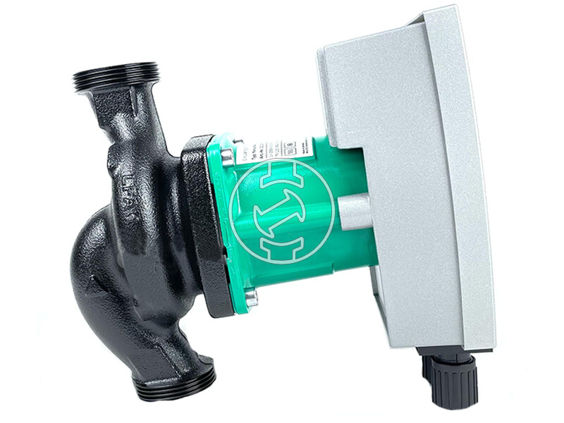 Wilo Yonos MAXO 50 0 5 12 PN6 10 Keringet Szivatty Szersz m Webshop wilo-yonos-maxo-50-0-5-12-pn6-10-keringet-szivatty-szersz-m-webshop