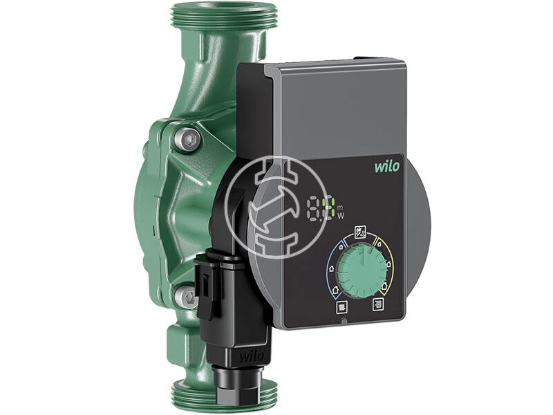 Wilo Yonos PICO1.0 25/1-6 keringető szivattyú