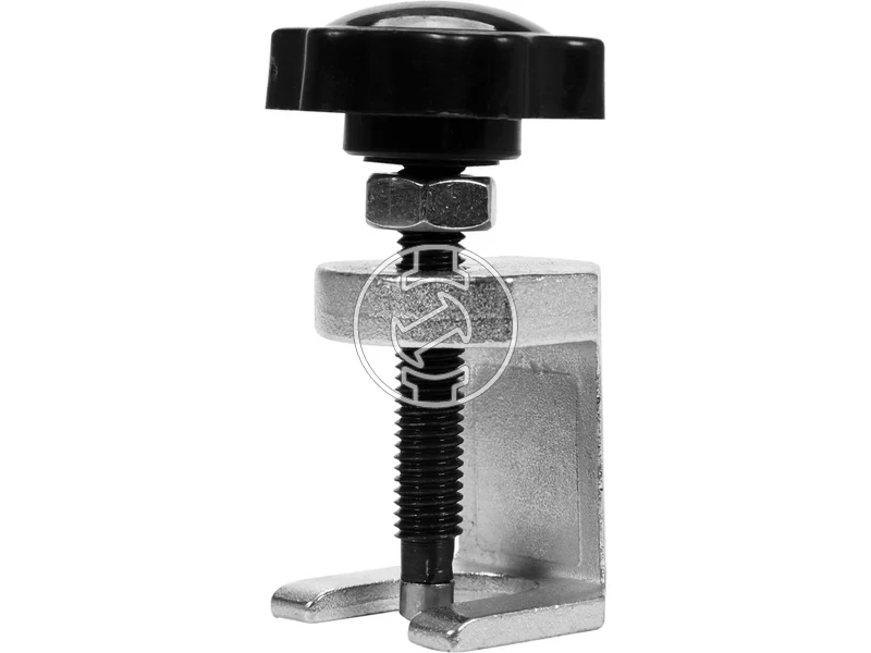 Kép: WINDSCREEN ARM REMOVAL TOOL.webp