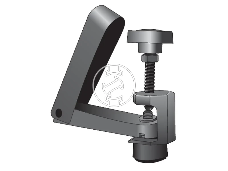 Kép: WINDSCREEN ARM REMOVAL TOOL.webp