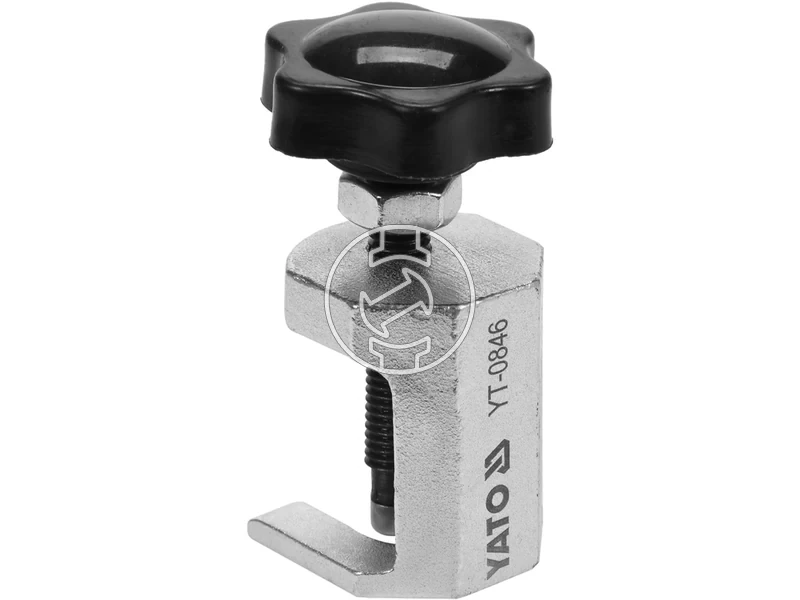 Kép: WINDSCREEN ARM REMOVAL TOOL.webp