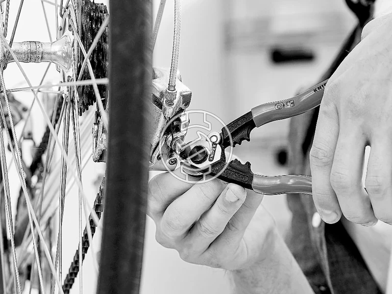 Kép: WIRE ROPE CUTTERS.webp