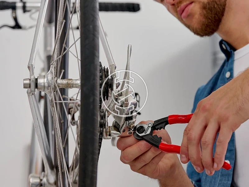 Kép: WIRE ROPE CUTTERS.webp