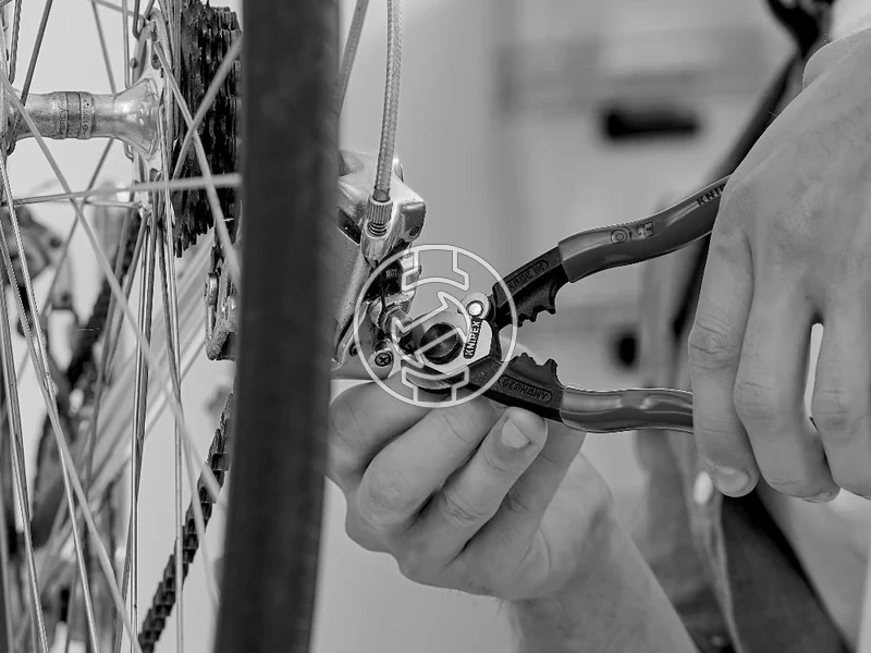 Kép: WIRE ROPE CUTTERS.webp