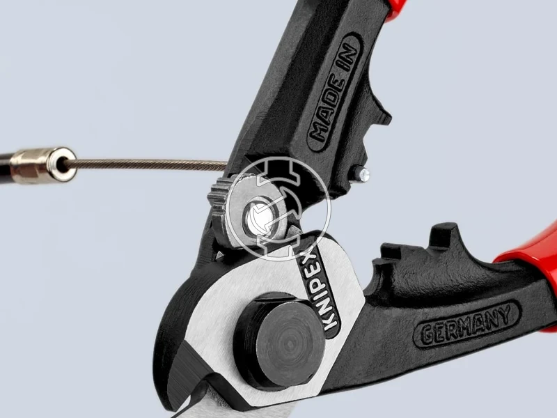Kép: WIRE ROPE CUTTERS.webp