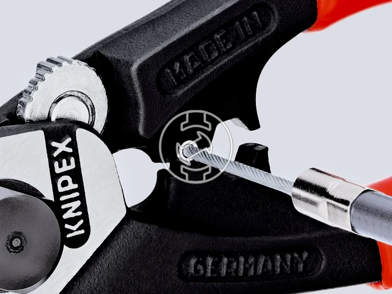 Kép: WIRE ROPE CUTTERS.webp