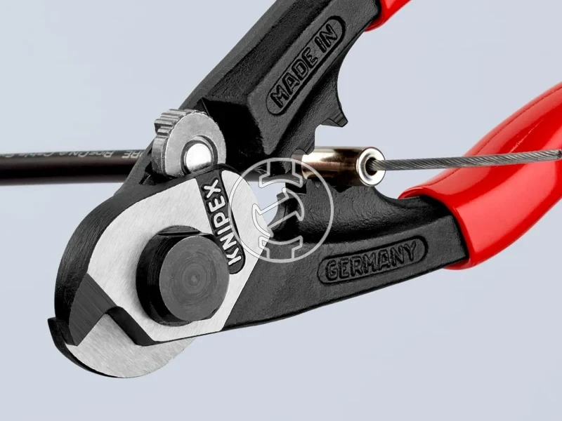 Kép: WIRE ROPE CUTTERS.webp