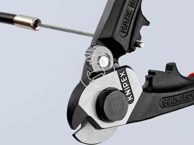 Kép: WIRE ROPE CUTTERS.webp