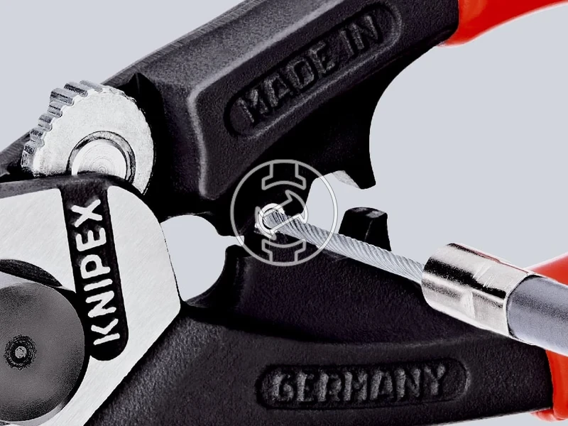 Kép: WIRE ROPE CUTTERS.webp