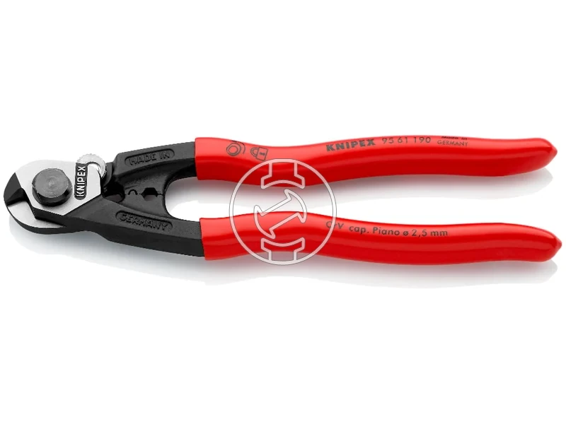 Kép: WIRE ROPE CUTTERS.webp
