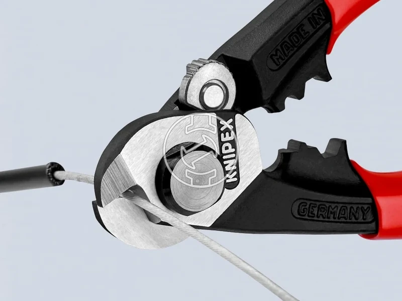Kép: WIRE ROPE CUTTERS.webp