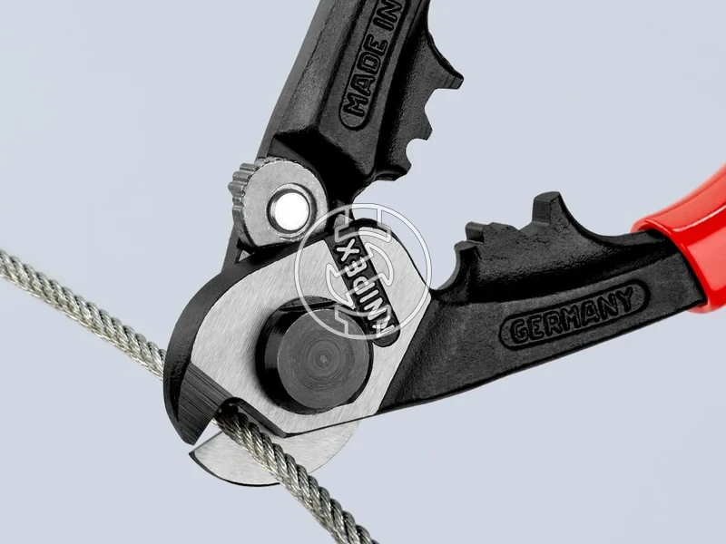 Kép: WIRE ROPE CUTTERS.webp