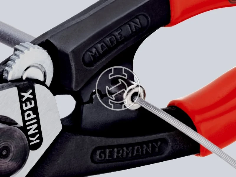 Kép: WIRE ROPE CUTTERS.webp