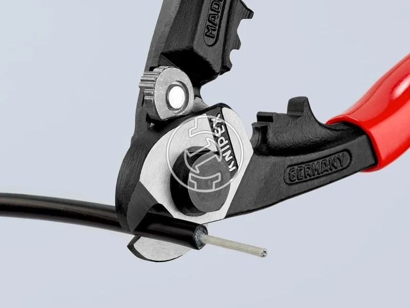 Kép: WIRE ROPE CUTTERS.webp