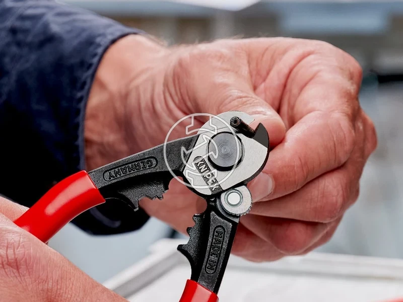 Kép: WIRE ROPE CUTTERS.webp