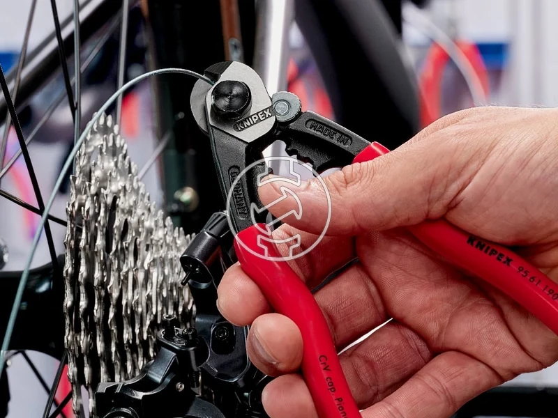 Kép: WIRE ROPE CUTTERS.webp