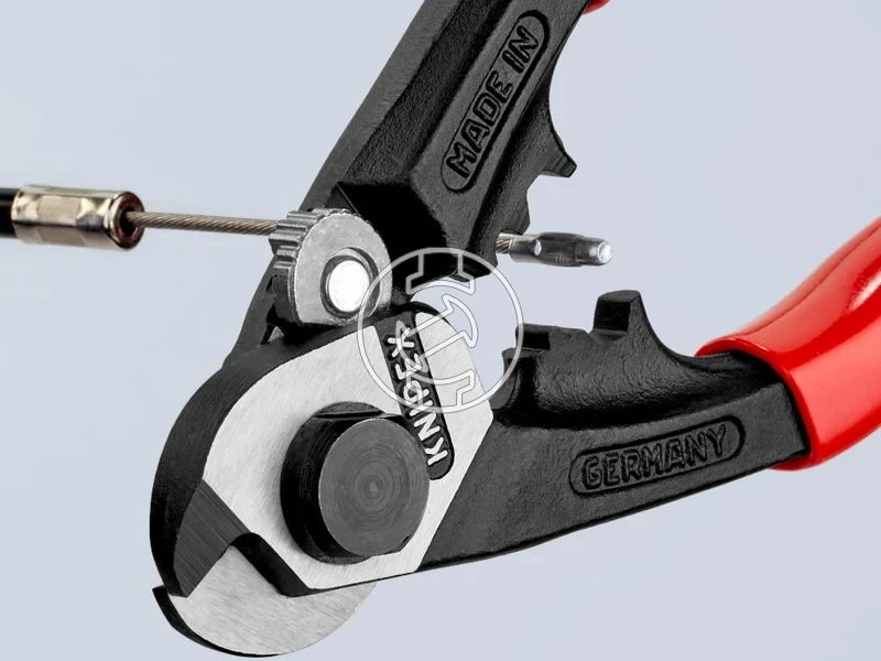Kép: WIRE ROPE CUTTERS.webp