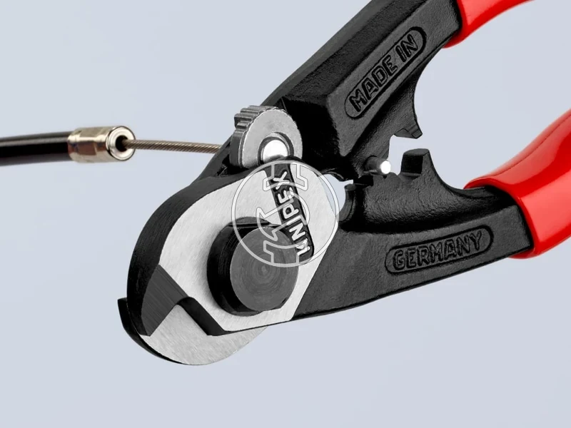 Kép: WIRE ROPE CUTTERS.webp