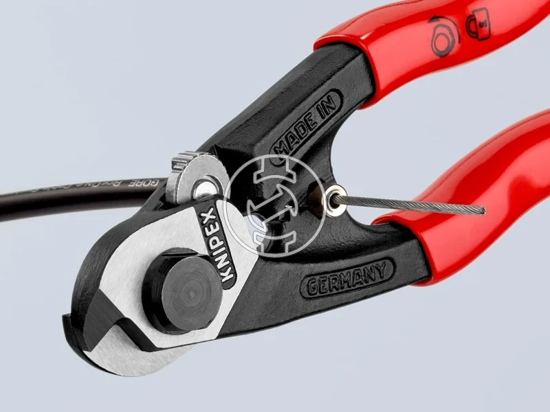 Kép: WIRE ROPE CUTTERS.webp
