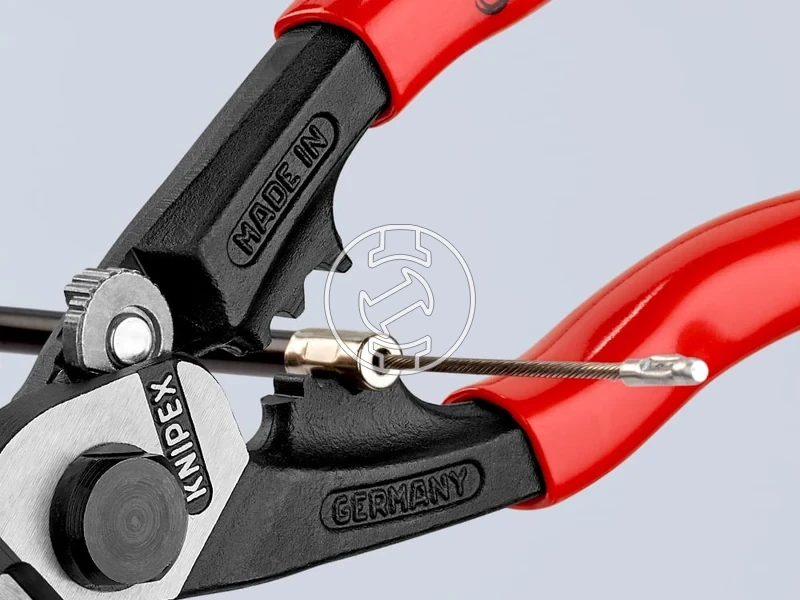 Kép: WIRE ROPE CUTTERS.webp