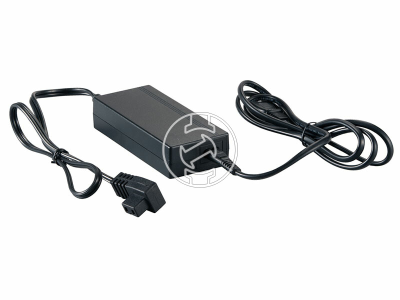 Makita hálózati adapter CW001/003G-hez