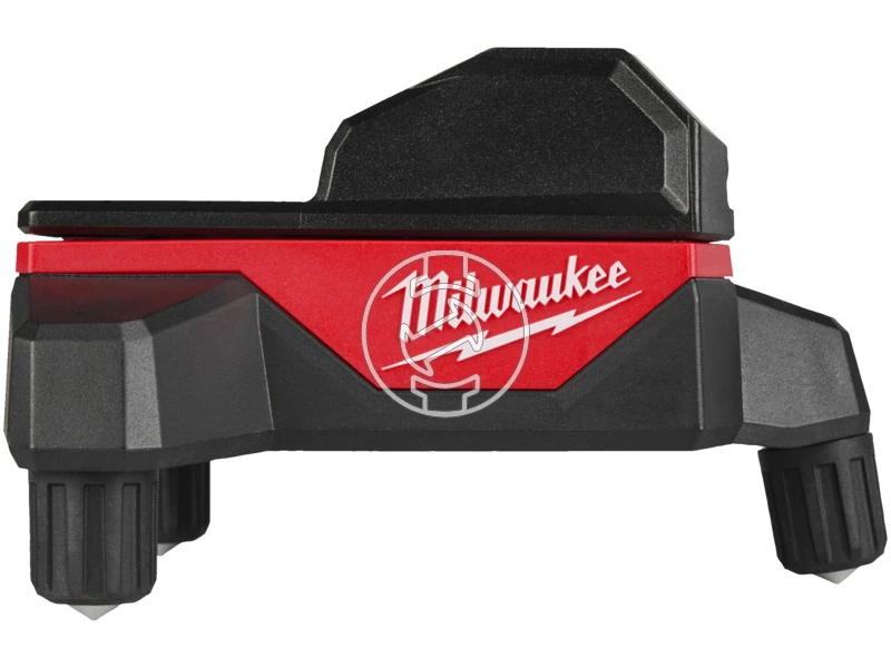 Milwaukee WLB-C lézerbeállító alaplap