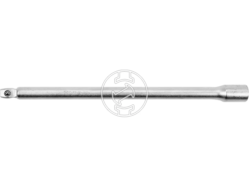 Kép: Wobble billeno dugokulcs hosszabbito szar 14 152 mm.webp