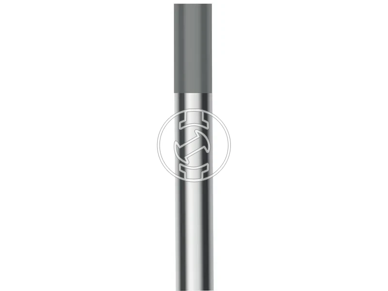 Kép: Wolfram elektroda WC20 24x175mm szurke.webp