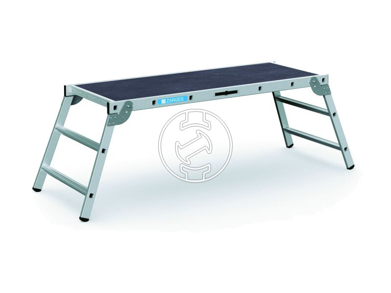 42303 workmaster_plus_p_0