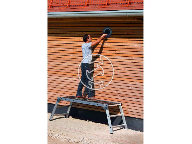 42304 workmaster_plus_p_1