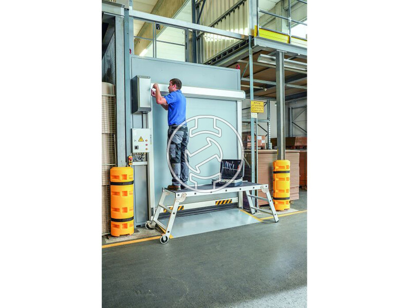 42303 workmaster_plus_p_2