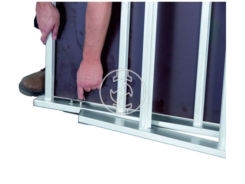 42303 workmaster_plus_p_4