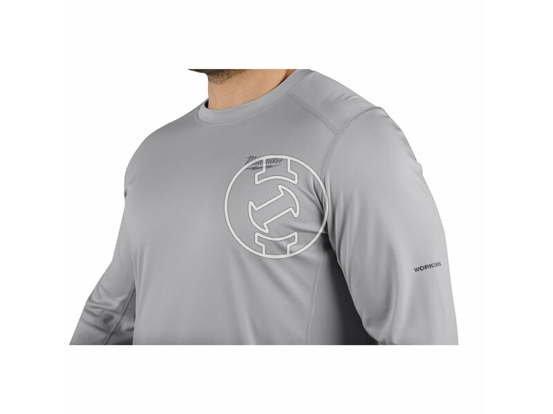 4933478189 workskin_technikai_hosszu_ujju_polo_szurke_wwlsg_m_6