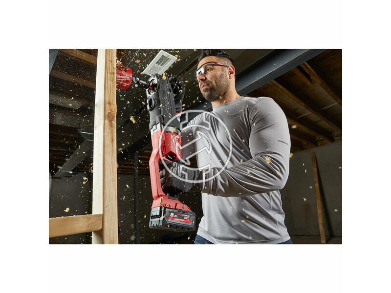 4933478191 workskin_technikai_hosszu_ujju_polo_szurke_wwlsg_xl_1