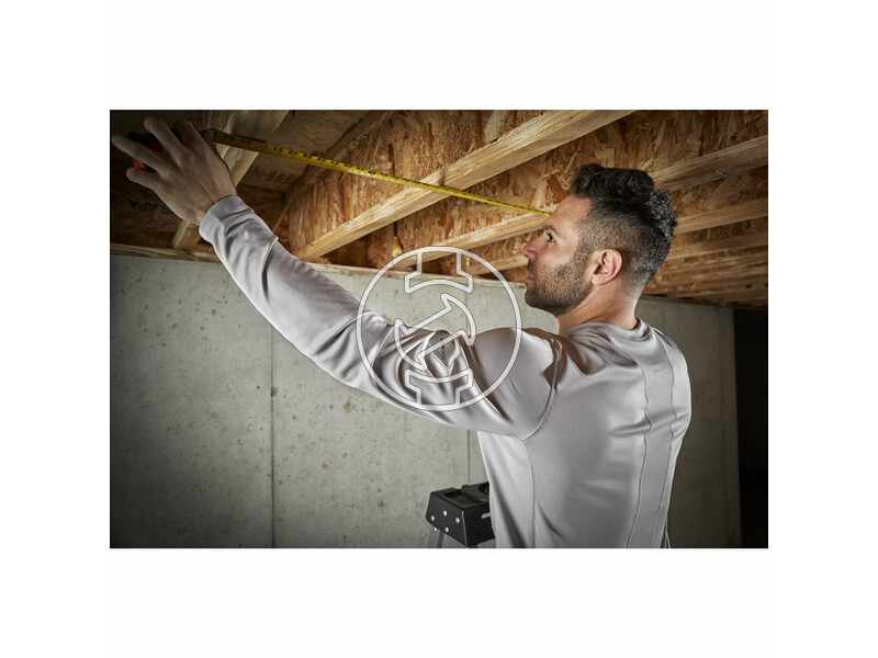 4933478192 workskin_technikai_hosszu_ujju_polo_szurke_wwlsg_xxl_16